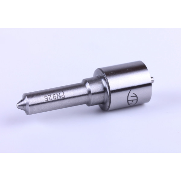 Розпилювач форсунки довгий DLLA150PN926 ZUBR-186F - Premium