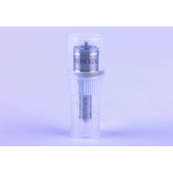 Розпилювач форсунки довгий DLLA150PN926 ZUBR-186F - Premium