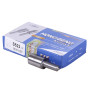 Распылитель форсунки длинный DLLA150PN926 ZUBR (HB) - 186F