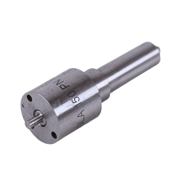 Распылитель форсунки длинный DLLA150PN926 ZUBR (HB) - 186F