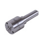 Распылитель форсунки длинный DLLA150PN926 ZUBR (HB) - 186F