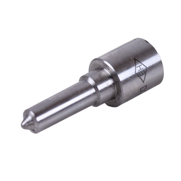 Распылитель форсунки длинный DLLA150PN926 ZUBR (HB) - 186F