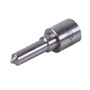 Распылитель форсунки длинный DLLA150PN926 ZUBR (HB) - 186F