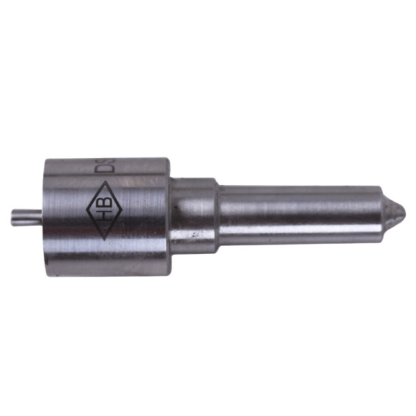 Распылитель форсунки длинный DLLA150PN926 ZUBR (HB) - 186F