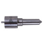 Распылитель форсунки длинный DLLA150PN926 ZUBR (HB) - 186F
