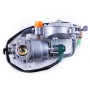 Карбюратор с газовым редуктором - 188F