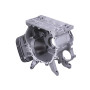 Блок двигателя - 192F