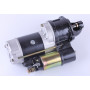 Стартер електричний Z-11 (посадка 75 мм) – 190N