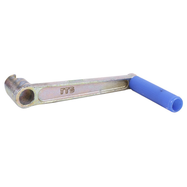 Рукоятка запуска двигателя - 190N - TTG