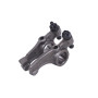 Коромысла + винты регулировки, к-т: 2 шт. - 192D