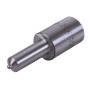 Распылитель форсунки GZ (HB) - 195N