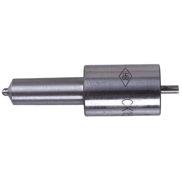 Распылитель форсунки GZ (HB) - 195N