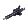 Топливный инжектор (форсунка) D21 - 192N