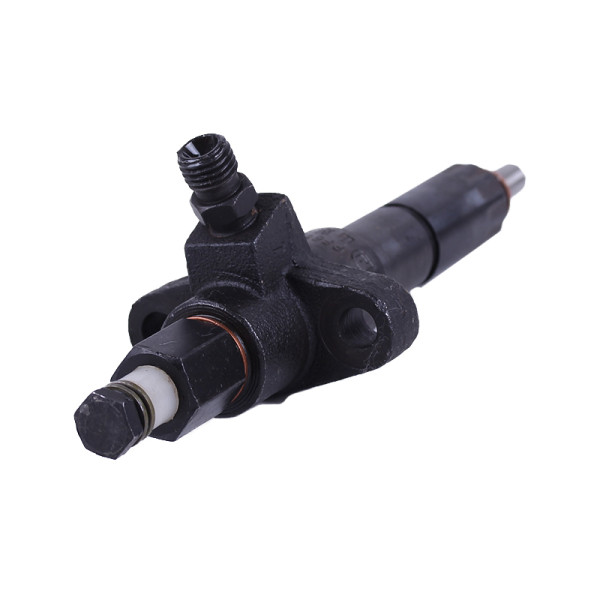 Топливный инжектор (форсунка) D21 - 192N