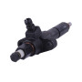 Топливный инжектор (форсунка) D21 - 192N