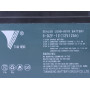 Аккумуляторная батарея 36V 12Ah - SM