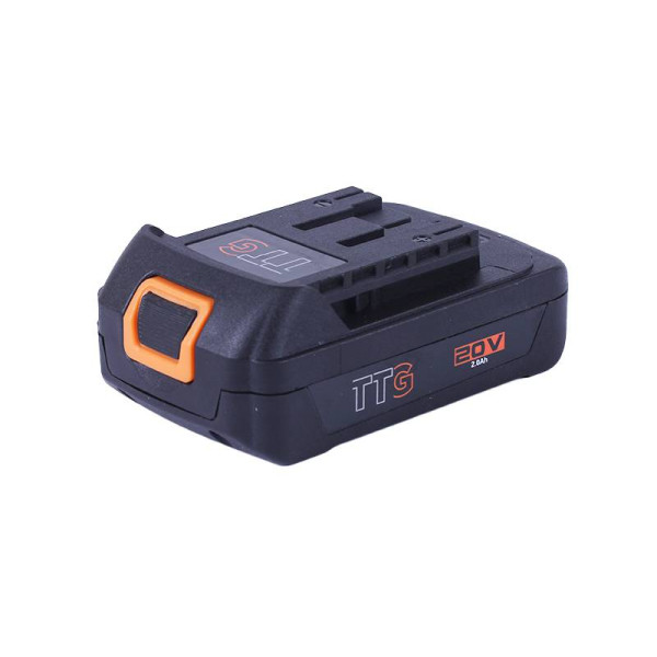 Аккумуляторная батарея 20V 2A - TTG