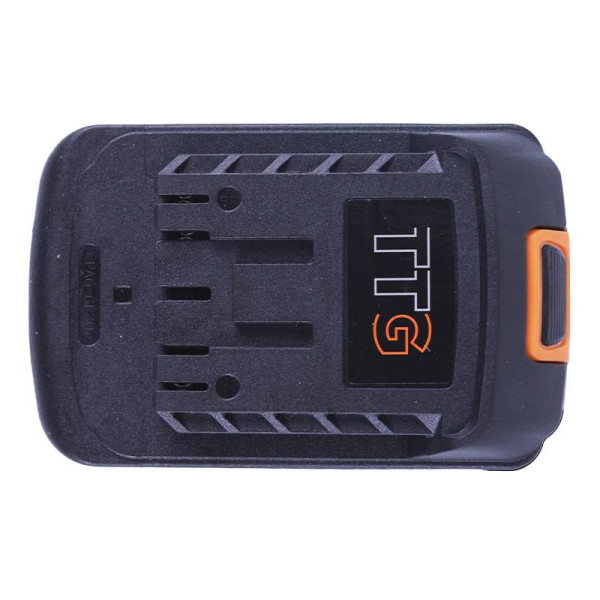 Аккумуляторная батарея 20V 2A - TTG
