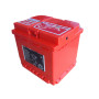 Аккумулятор (Vipiemme) 50AH 12V (левый +)