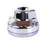 Фара передняя в сборе - Альфа YBX