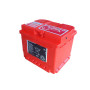 Аккумулятор (Vipiemme) 50AH 12V (правый +)