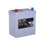 Аккумулятор (Platin) 40AH 12V