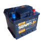 Акумулятор (StartUp) 45AH 12V (правий +)