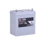 Акумулятор 36AH 12V