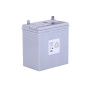 Акумулятор 36AH 12V