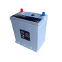 Аккумулятор (Platin) 42Ah 12V (правый +)
