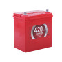 Аккумулятор (Forse) 45AH 12V