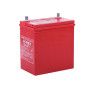 Аккумулятор (Forse) 45AH 12V