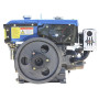 Двигатель TATA R180NL GZ (8 л.с.)