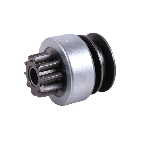 Бендікс стартера Z-10 Changwell QDJ1332A 2,5KW KM385BT Jinma 240/244