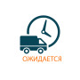 Вольтметр с дисплеем - Mototraktor