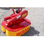 Косилка роторная боковая WIRAX Z-069