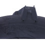Покрышка 4.00*8 "елочка" 3,5 кг TTG (Е)