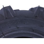 Покрышка 4.00*8 "елочка" 3,5 кг TTG (Е)