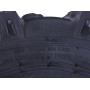 Покрышка 4.00*10 "елочка" 4,4 кг YBX (Е)