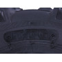 Покрышка 4.00*10 "елочка" 4,4 кг YBX (Е)