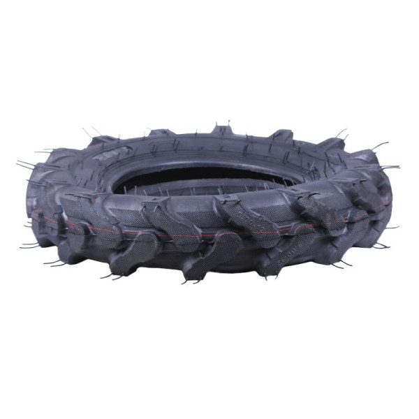 Покришка 5.00*12 "ялинка" 7,15 кг TTG (Е)