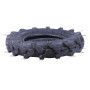 Покришка 5.00*12 "ялинка" 7,15 кг TTG (Е)