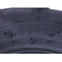 Покришка 5.00*12 "ялинка" 7,15 кг TTG (Е)