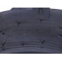 Покришка 5.00*12 "ялинка" 7,15 кг TTG (Е)