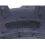 Покришка 5.00*12 "ялинка" 7,15 кг TTG (Е)