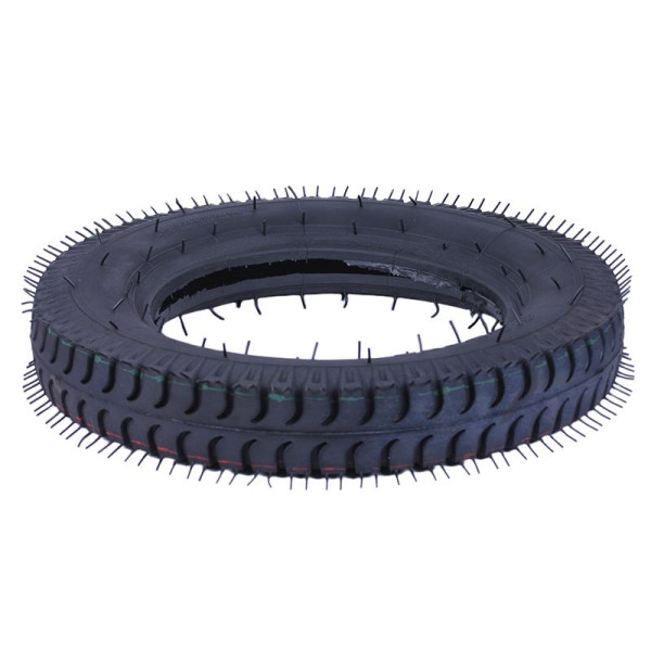 Покришка 4.00*12 "дорожня" 5,05 кг TTG (Е)