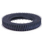 Покришка 4.00*12 "дорожня" 5,05 кг TTG (Е)