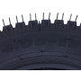 Покришка 4.00*12 "дорожня" 5,05 кг TTG (Е)