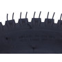 Покришка 4.00*12 "дорожня" 5,05 кг TTG (Е)