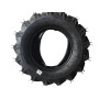 Покрышка с камерой 6.00*14 "елочка" 11,20 кг TTG